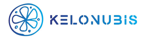 Kelonubis logo
